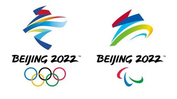 Olympic mùa Đông Bắc Kinh sẽ không có khán giả nước ngoài