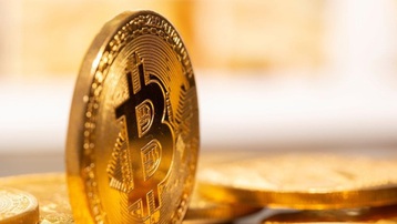 Giá Bitcoin ngày 13/1: Bitcoin đảo chiều, thị trường bùng nổ