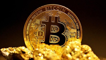 Giá Bitcoin hôm nay 26/1: Bitcoin tăng nhẹ, thị trường ngừng ‘chảy máu’