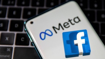 Công ty mẹ của Facebook đang chế tạo siêu máy tính nhanh nhất thế giới