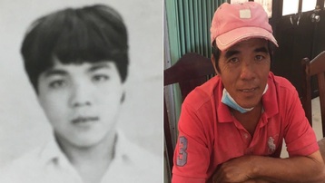 Quảng Ninh: Bắt giữ kẻ giết người sau 27 năm trốn truy nã
