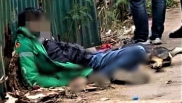 Khởi tố vụ đánh chết người vì nghi trộm chó ở Hà Nội
