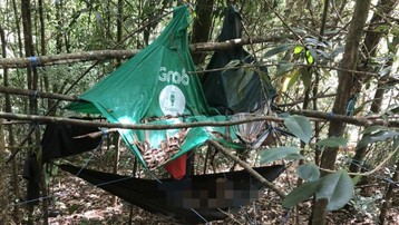 Vụ 2 bộ hài cốt trong rừng Gia Lai: Đã có kết quả giám định ADN