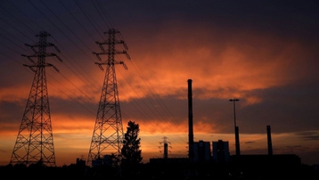 Ba Lan áp đặt giới hạn giá năng lượng trước mùa đông