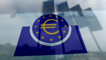 Lạm phát ở Eurozone lên mức cao kỷ lục gần 10%
