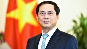 Chuyến thăm Trung Quốc của TBT Nguyễn Phú Trọng có ý nghĩa hết sức quan trọng