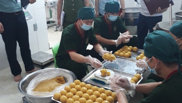 Lạng Sơn: Cảnh báo mạo danh cán bộ Vệ sinh thực phẩm để lừa đảo, chiếm đoạt tài sản