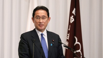 Nhật Bản điều chỉnh phân bổ ngân sách để đảm bảo mức tăng chi tiêu cho quốc phòng