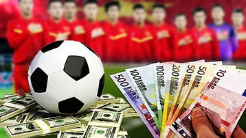 Công an Lạng Sơn triệt phá đường dây cá độ bóng đá gần 100 tỷ đồng