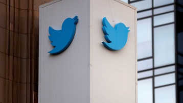 Twitter bị kiện vì kế hoạch cắt giảm nhân sự hàng loạt