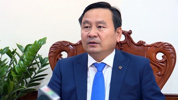 Thường trực HĐND tỉnh Quảng Nam lên tiếng việc ông Nguyễn Viết Dũng hành hung nữ nhân viên tại sân golf