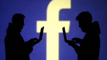 Meta bồi thường 90 triệu USD để kết thúc vụ kiện xâm phạm quyền riêng tư của người dùng Facebook