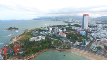 Khánh Hoà: Gặp mặt các doanh nghiệp du lịch đầu năm 2022
