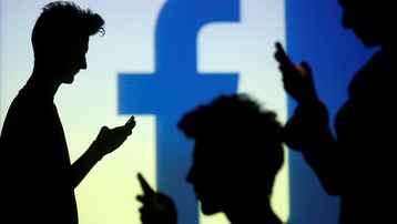 Xác định kẻ sử dụng facebook đăng tải nội dung đe dọa lực lượng Công an tỉnh Quảng Ngãi