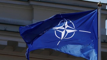 NATO kích hoạt Điều 4 do lo ngại chiến dịch của Nga vào Ukraine đe dọa 'toàn châu Âu'