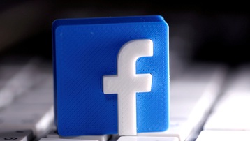 Facebook có thể đối mặt với vụ kiện lớn tại Australia