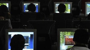 Trung Quốc ra quy định mới bảo vệ trẻ vị thành niên trên môi trường mạng