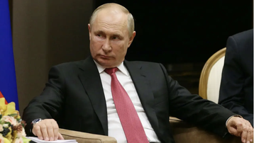 10 biện pháp 'hoá giải' các lệnh trừng phạt của Nga