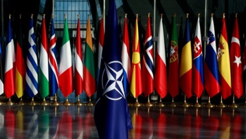 Mối đe dọa hạt nhân của Nga sẽ là chủ đề chính tại thượng đỉnh NATO