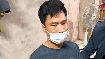Thông tin mới về vụ giết người, chặt xác tại Ninh Bình