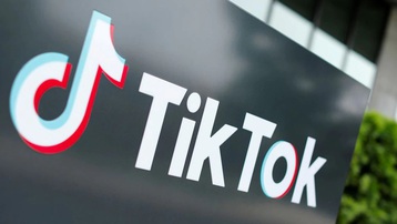 TikTok ngừng dịch vụ đăng tải video mới tại Nga nhằm tuân thủ luật chống tin giả