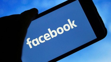 Lỗi phần mềm ảnh hưởng đến tính năng xếp hạng nội dung của Facebook