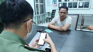 Kêu gọi ủng hộ Nguyễn Phương Hằng, một Tiktoker bị phạt 4 triệu đồng