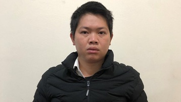Lạng Sơn: Khởi tố đối tượng hiếp dâm người dưới 16 tuổi