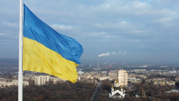 Nga tuyên bố bắt đầu giai đoạn mới trong chiến dịch quân sự ở Ukraine 
