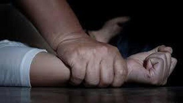 Tạm giữ 6 đối tượng liên quan nghi án nữ sinh bị nhóm thanh niên hiếp dâm ở Sơn La