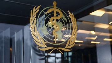 WHO: 12 quốc gia phát hiện bệnh viêm gan không rõ nguyên nhân ở trẻ em