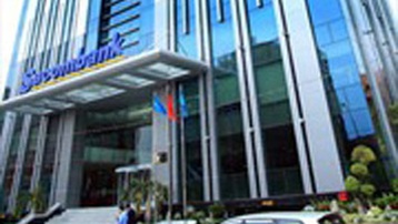 Sacombank sắp hoàn tất xử lý khoản nợ của FLC