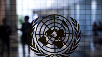 Nga bị khai trừ khỏi Hội đồng nhân quyền Liên hợp quốc