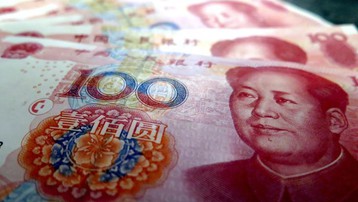 Trung Quốc tìm cách bảo vệ tài sản trước lệnh đóng băng của Mỹ
