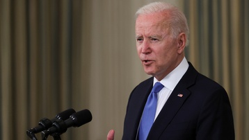 Hơn 80 Thượng nghị sỹ Mỹ kêu gọi chính quyền Biden sớm thông qua đơn gia nhập NATO của Thụy Điển và Phần Lan