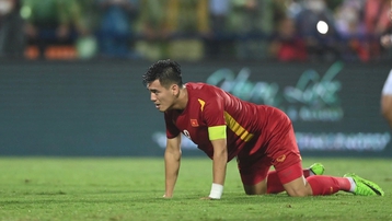 CĐV Thái Lan nghi ngờ U23 Việt Nam cố tình tránh đội nhà
