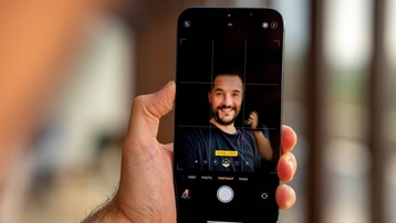 iPhone 14 sẽ chụp ảnh selfie đẹp hơn nhờ cải tiến mới