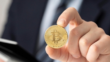 Giá Bitcoin hôm nay 17/6: Bitcoin giảm sốc, trăm tỷ USD bị thổi bay