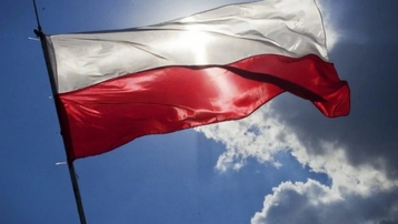 Ba Lan kêu gọi gói trừng phạt thứ bảy chống lại Nga