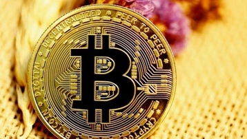 Giá Bitcoin hôm nay 27/6: Bitcoin lao dốc, thị trường đỏ lửa
