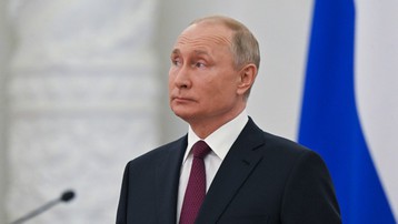 Nga tuyên bố sẽ đáp trả việc trục xuất các nhà ngoại giao Nga khỏi Bulgaria