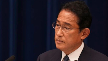 Thủ tướng Nhật Kishida trách cảnh sát trong vụ ông Abe bị tấn công