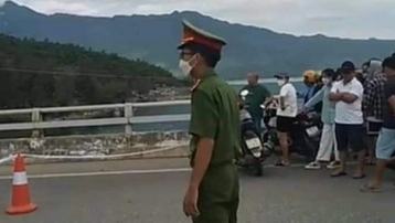 Thừa Thiên Huế: Bắt 9 người trong vụ hỗn chiến khiến 5 người thương vong