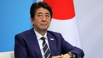Chính sách Abenomics và di sản của ông Abe Shinzo với kinh tế Nhật Bản