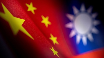 Chủ tịch Hạ viện Mỹ thăm Đài Loan sẽ gây tổn hại nghiêm trọng quan hệ Trung – Mỹ