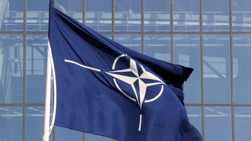 Thượng viện Mỹ phê chuẩn việc Phần Lan và Thụy Điển gia nhập NATO