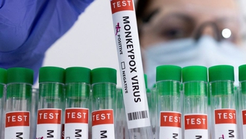 Australia bắt đầu tiêm vaccine đậu mùa khỉ vào tuần tới