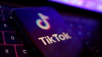 Hơn một nửa số bang ở Mỹ cấm sử dụng Tiktok trên các thiết bị của chính phủ