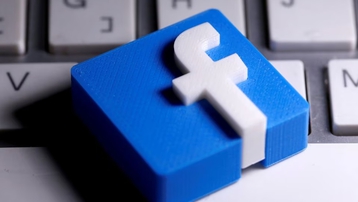 Facebook đối mặt với vụ kiện tập thể về lạm dụng vị thế tại Anh