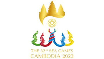 SEA Games 32: 9 quốc gia đăng ký tranh tài ở bộ môn đua xe đạp